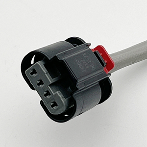68291046AA Nuevo Sensor de Oxígeno Derecho para Jeep Wrangler 2.0L Dodge Ram 5.7L 2018-2024 - Product Image 3