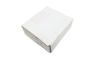 1 pezzo copertura in gomma Robot solo manubrio istruttore insegnamento marca-ne 6644424A1 - Product Image 2