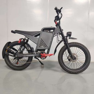 EBiK - Product Image 1