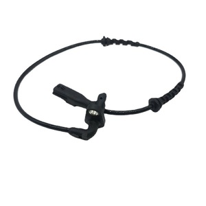 Capteur de vitesse de roue pour Renault OE 479101292 8200419177 212715 pour Qashqai, pièce de rechange - Product Image 1