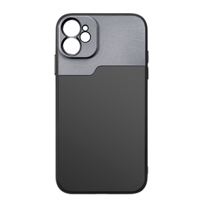 Adaptateur de dermatoscope antichoc IBOOLO pour <span class=keywords><strong>iPhone</strong></span> 15 - Product Image 3