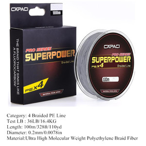 Nouvelle canne à pêche avec moulinet, <span class=keywords><strong>filet</strong></span> <span class=keywords><strong>de</strong></span> pêche, boîte portable en EVA, ensemble <span class=keywords><strong>de</strong></span> pêche à la traîne, ligne, leurres, hameçons - Product Image 5