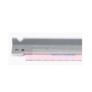 Cuchilla de Limpieza de Tambor de Color de Calidad OEM para Unidades de Tambor Xerox Color C60 C70 550 560, Cuchilla CMY 700 250 240 252 Docu Color C75 J75 - Product Image 2