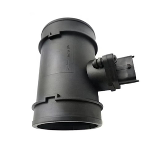 Nhà Máy Bán buôn khối lượng mới cảm biến lưu lượng không khí cho Alfa Romeo 166 Opel Saab 9-3 98-15 OE 60663029 <span class=keywords><strong>0280218036</strong></span> - Product Image 2