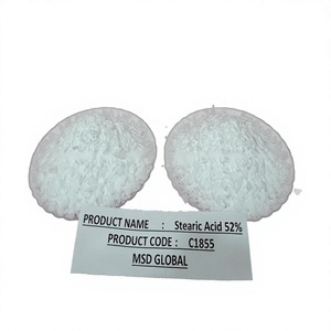กรดสเตียริกแบบกดสกัดสามครั้ง - Product Image 1