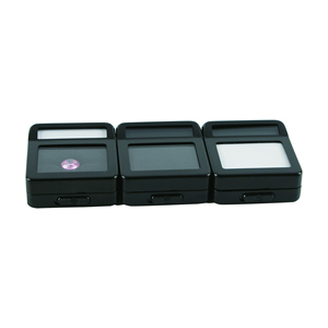 DiKaiTools DK21671 ekran kutusu taş ekran kutusu ile en popüler yükseltme elmas sunumları - Product Image 5