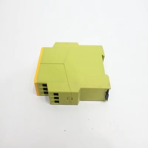 Nouveau <span class=keywords><strong>convertisseur</strong></span> de signal d'isolation Rma42-<span class=keywords><strong>aac</strong></span> Rma42-1082/0 / Expédition PLC - Product Image 1