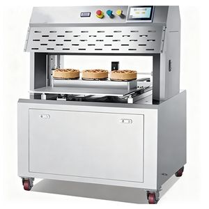 ที่ตัด<span class=keywords><strong>เค้ก</strong></span>นม<span class=keywords><strong>มะพร้าว</strong></span>แบบนุ่มเครื่องตัด<span class=keywords><strong>เค้ก</strong></span>ด้วยฟองน้ำอเนกประสงค์ - Product Image 3