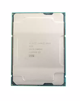 Nouveau processeur serveur Xeon Gold 6434 6438N 6438Y 6442Y 6444Y 6448H 6448Y 6454S 6458Q, 20 threads, 1 To de mémoire