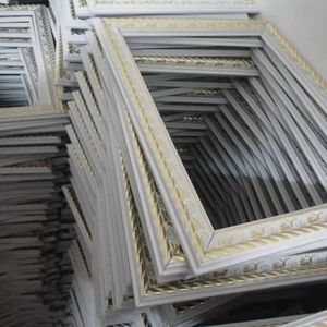 Kits de Pintura Personalizados para Niños, Juguetes de Dibujo, Pintura, Bordado, Mosaico, Manualidades, Decoración de Pared para <span class=keywords><strong>el</strong></span> Hogar y la Oficina, Kits de Manualidades - Product Image 5