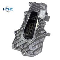 Módulo de Control de Caja de Cambios 7DCT300 TCU OE A7009010100 0260001050 A0054463610 para Mercedes Benz, Transmisión de Doble Embrague Húmedo de 7 Velocidades