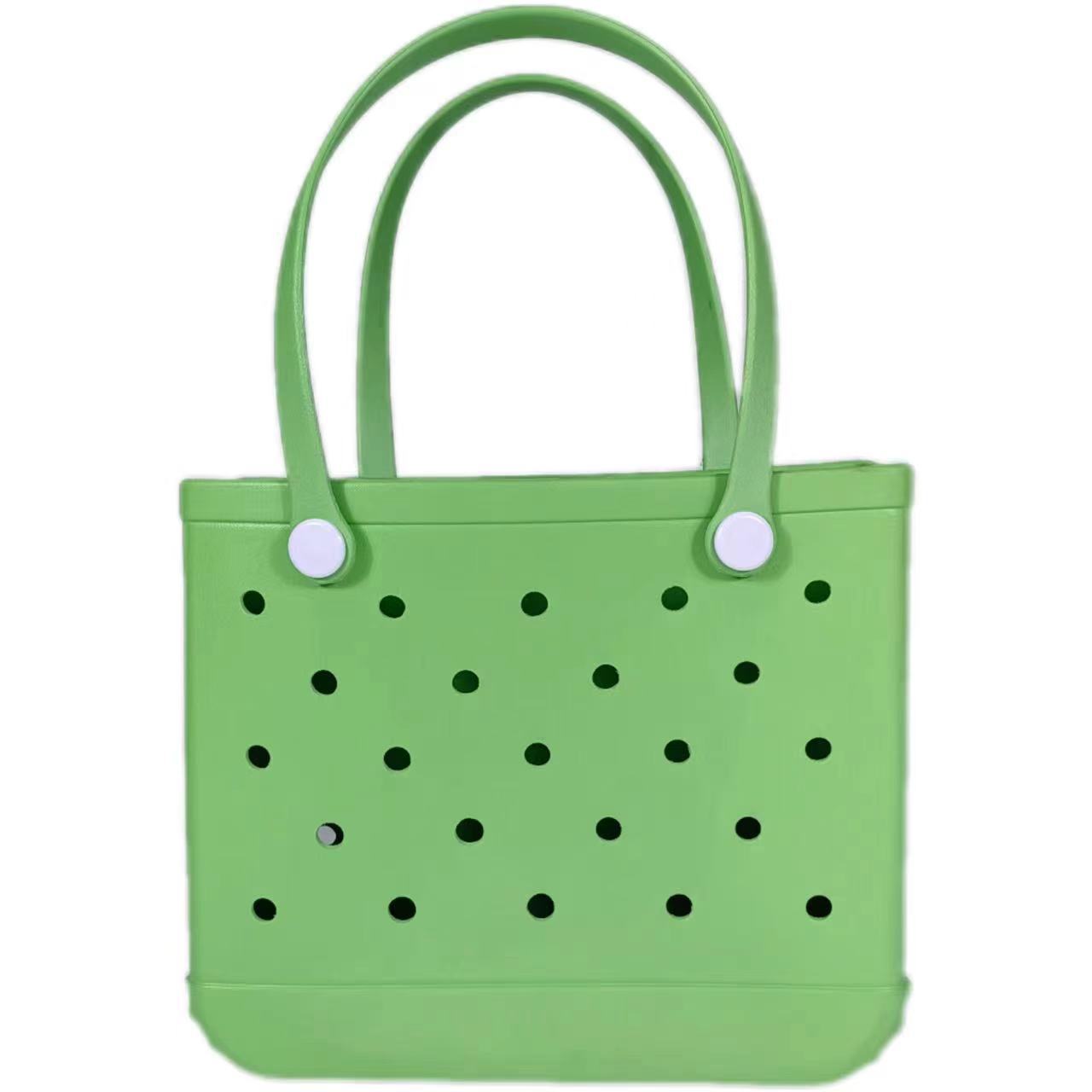 Fruit green 280x110x210mm