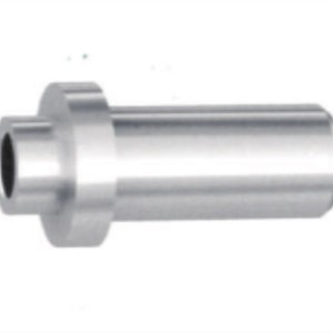 Raccord de soudage à joint plat série PD, type PDGA, pour tuyaux en acier, usage industriel - Product Image 5