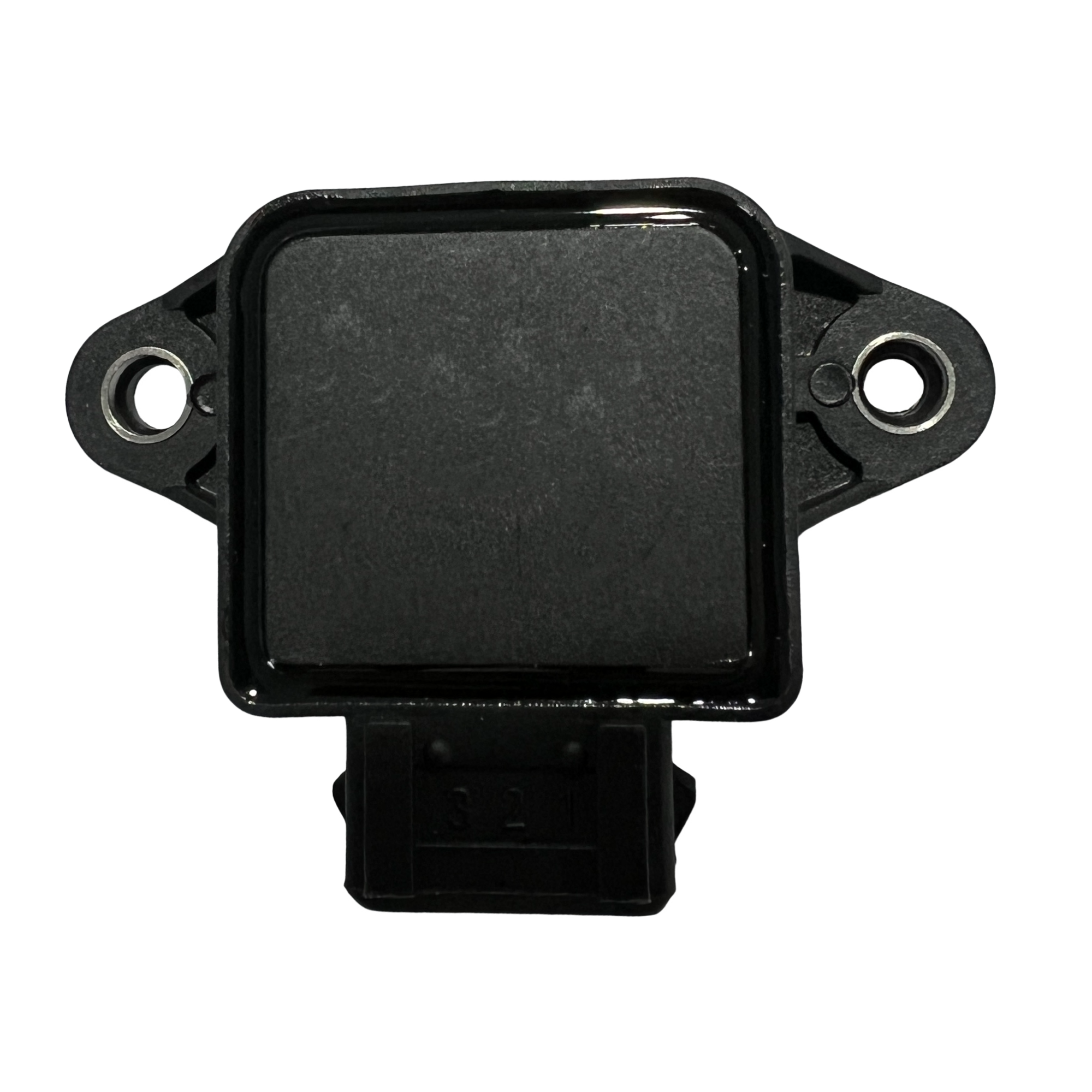 High Quality Throttle Body Position Sensor 35170-22010 for Hyundai 35170-22010