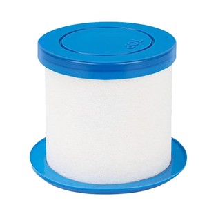 Cartucho de Filtro para Piscina Berman 6473-161 J-400 Compatible con Spa, Bañera, Piscina Inflable - Product Image 1