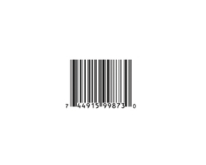 Unidad de Víctimas Especiales de la ley y el orden Temporada 25 3 discos Fábrica Venta al por mayor Venta caliente DVD Película Serie de TV CD Dibujos animados Blueray Envío gratis - Product Image 3