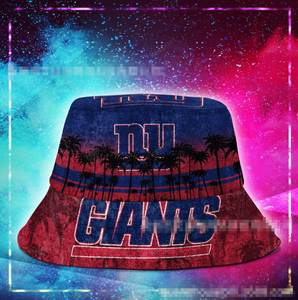 Gorra <span class=keywords><strong>de</strong></span> Béisbol Personalizada <span class=keywords><strong>de</strong></span> los <span class=keywords><strong>Miami</strong></span> Dolphins con Nombre y Logotipo, Gorro <span class=keywords><strong>de</strong></span> Protección Solar para Verano, Gorro Tipo Bucket Unisex para Adultos - Product Image 4