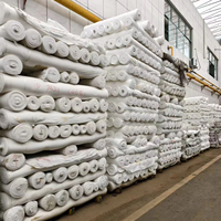 Tissu Jacquard Brocart Teint en Fil 100% Polyester Anti-Déchirure Résistant à l'Abrasion Poids Moyen Garçons – Prix Usine Abordable
