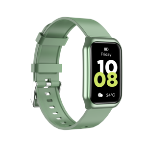 ファッションクォーツスマート腕時計男性用腕時計女性用高級ステンレス鋼バンド高級ブランド腕時計 - Product Image 5