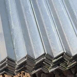 <span class=keywords><strong>Acier</strong></span> angulaire/<span class=keywords><strong>Acier</strong></span> angulaire <span class=keywords><strong>45x45</strong></span>/Barre d'<span class=keywords><strong>acier</strong></span> angulaire A36/<span class=keywords><strong>Acier</strong></span> angulaire structurel galvanisé à chaud - Product Image 6