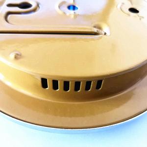 Nhiệt Độ Và Độ Ẩm Phòng Tắm Hơi Trong Nhà - Product Image 4