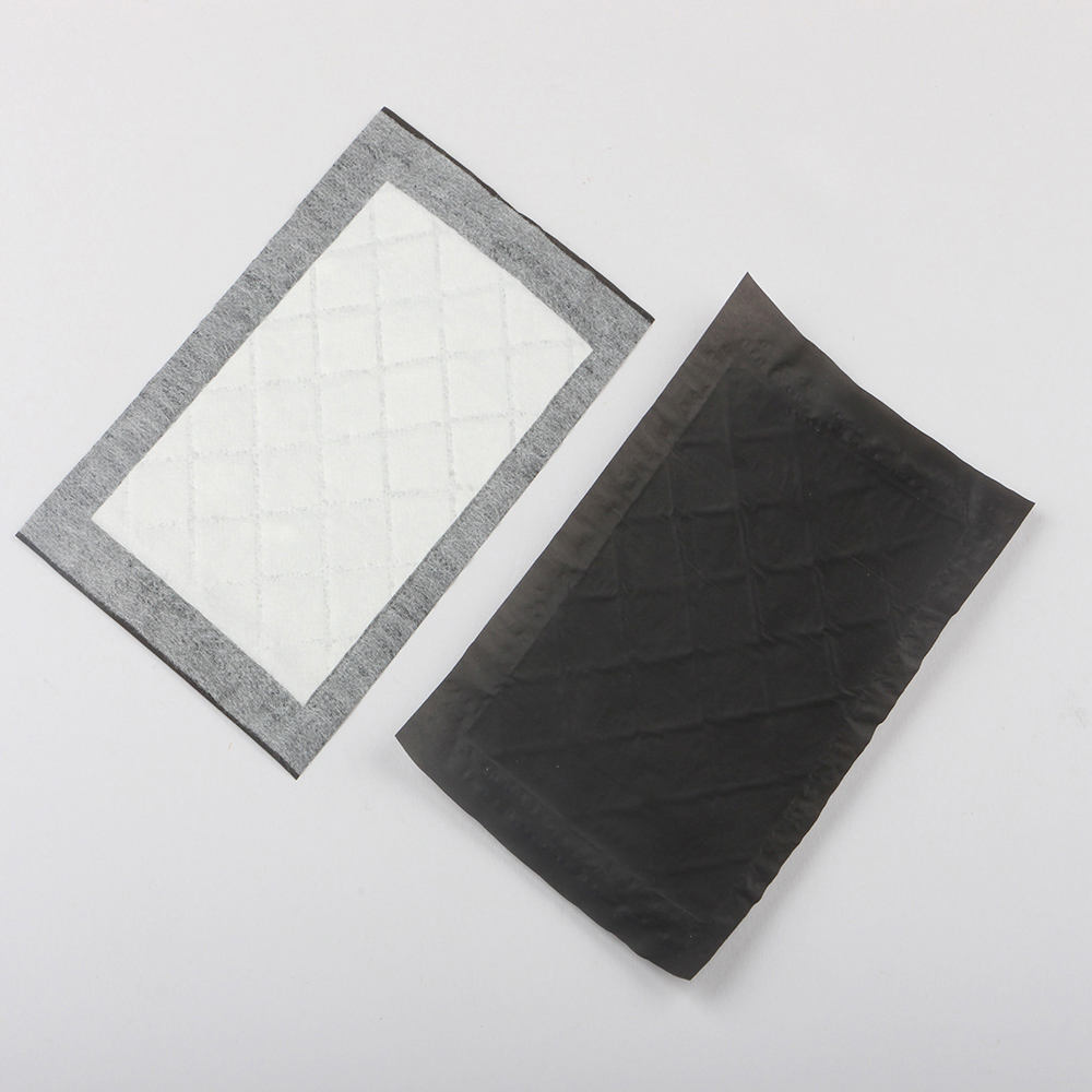 4x7" 3000ชิ้น/กล่อง