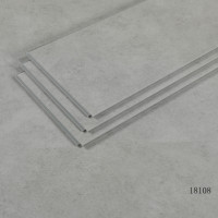 China Großhandel Neu Designte Modische PVC-Kunststoff-Bodenbeläge Bodenfliesen PVC-Vinyl-Bodenbelag