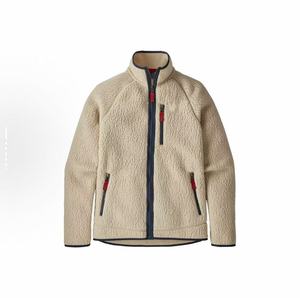 Veste <span class=keywords><strong>polaire</strong></span> légère pour homme 1/4 Manteau décontracté à fermeture éclair Vêtements d'extérieur doux et chauds Sweatshirts lourds Vestes et manteaux - Product Image 3