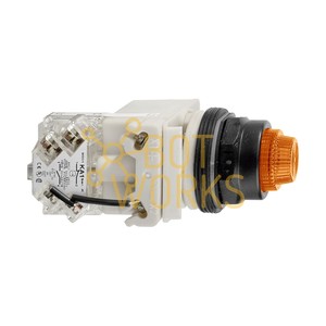 Schneider Electric 9001SKT35LYA31 - Nuovo - Product Image 1