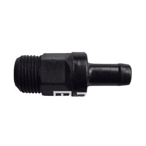 HR-1006วาล์วฉีดสำหรับวาล์วไอเสีย PCV Changan Star antelope MAZDA Honda Sail Hyundai Chevrolet MT เกียร์ธรรมดา - Product Image 2