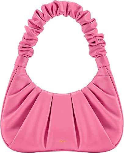 QAZA 2024 New Designer Luxury Women