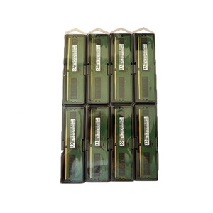 Memoria RAM para Servidor de 16GB/32GB/64GB/128GB, 2666MHz/2933MHz/3200MHz, DDR4, 64GB, 16GB, 32GB, 64GB, 128GB - Product Image 4