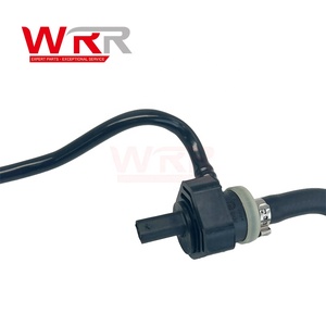 ท่อหายใจเครื่องยนต์ 2740182201 2740187301 สำหรับรถเบนซ์ W205 W213 C300 E300 ท่อหายใจข้อเหวี่ยงคุณภาพพรีเมียม ทนทาน - Product Image 5