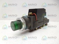 Rca471-lct Unmp