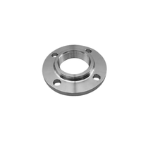 Conjunto de tornillos de ajuste para piezas mecánicas ajustables de equipos industriales, accesorios de soporte de elevación manual de tamaño personalizado