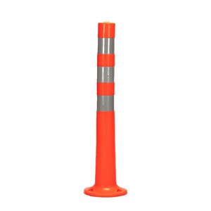 Гибкий предупредительный столб - Product Image 4