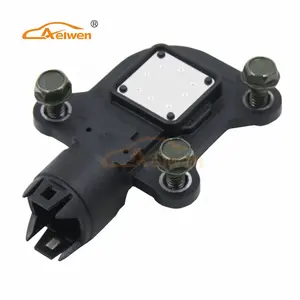 11377541677 Aelwen Car Eccentric Shaft Sensor Fit For X3 For X5