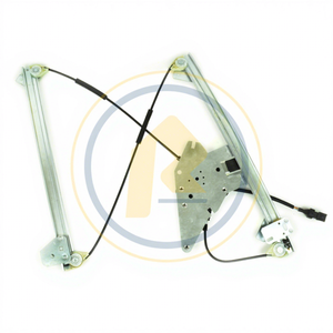 Lève-vitre Ac Rolcar adaptable pour OE A2207200346 Italie - Product Image 1