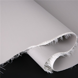 Bâche de tente JLM en PVC Drop Stitch imperméable, ignifuge, occultante, anti-moisissure et résistante aux UV pour <span class=keywords><strong>spa</strong></span>, piscine et camping en extérieur - Product Image 1