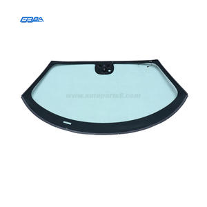 Parabrisas delantero nuevo de fábrica para Mclaren 720s 2017 2019 14AB560CP - Product Image 2