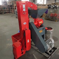 Prix des machines de rizerie : Fabricants de mini-rizeries combinées automatiques