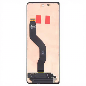 Pantalla Táctil AMOLED Original de 7.6 Pulgadas para <span class=keywords><strong>Samsung</strong></span> Galaxy Z Fold 5 6 7 5G, Pantalla LCD Interna y Externa, Repuestos para Teléfono Móvil - Product Image 3