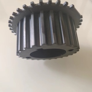 Trục khuỷu thời gian bánh răng cho Lexus TOYOTA <span class=keywords><strong>1jz</strong></span>-ge 2jz-ge <span class=keywords><strong>1jz</strong></span> 2jz động cơ 13521-46040 1352146040 - Product Image 4