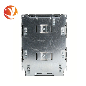 Contrôleur programmable PLC SIM 6SE6 420-2UC21-1BA1 6SE6420-2UC21-1BA1 neuf d'origine, 16 E/S, 110V, communication I/O Link - Product Image 5