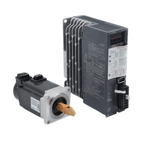 Brand New Original Factory-sealed Packaging <strong>Pher</strong>-112-se Instruments and Meters - Product Image 4