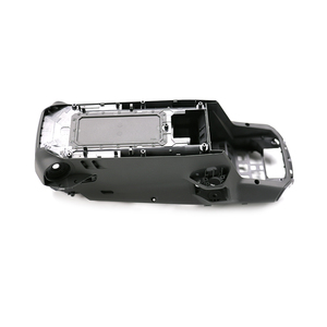 กรอบกลางสำหรับ Mavic3 Mavic3 CLASSIC/Cine/3 Pro /3T/ 3E อะไหล่ซ่อม - Product Image 2