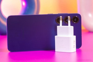 Venta al por Mayor de Teléfono Móvil S25 5G Deca Core Desbloqueado, Alta Calidad Francesa, Envío Rápido, Excelente Estado, 2025 - Product Image 3