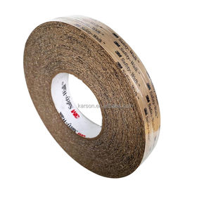 3M 620 di sicurezza a piedi <span class=keywords><strong>antiscivolo</strong></span> <span class=keywords><strong>adesivo</strong></span> nero acrilico <span class=keywords><strong>nastro</strong></span> tagliato-<span class=keywords><strong>adesivo</strong></span> di sicurezza <span class=keywords><strong>antiscivolo</strong></span> per prevenire scivolamenti e cadute - Product Image 1
