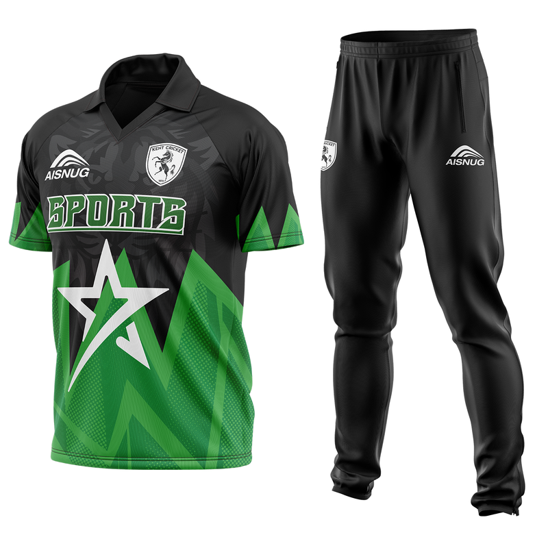 China White Color 100 Polyester Sublimated