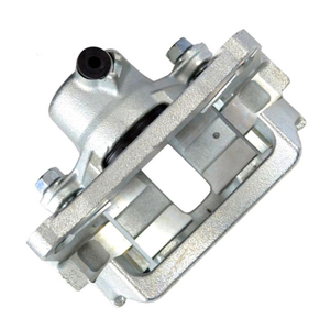 Pinza del freno a disco dell'automobile posteriore dei ricambi Auto all'ingrosso di vendita calda della cina 47730-34030 47750-34030 - Product Image 4